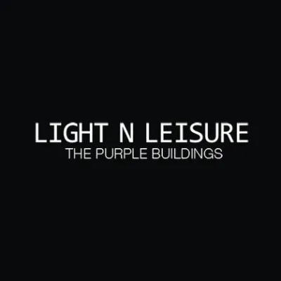 Lightnleisure