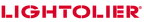 LIGHTOLIER, INC. logo