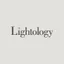 Lightology logo