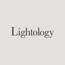 lightology.com logo