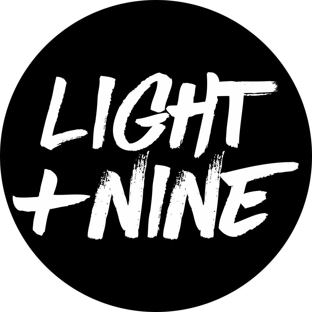 Lightplusnine