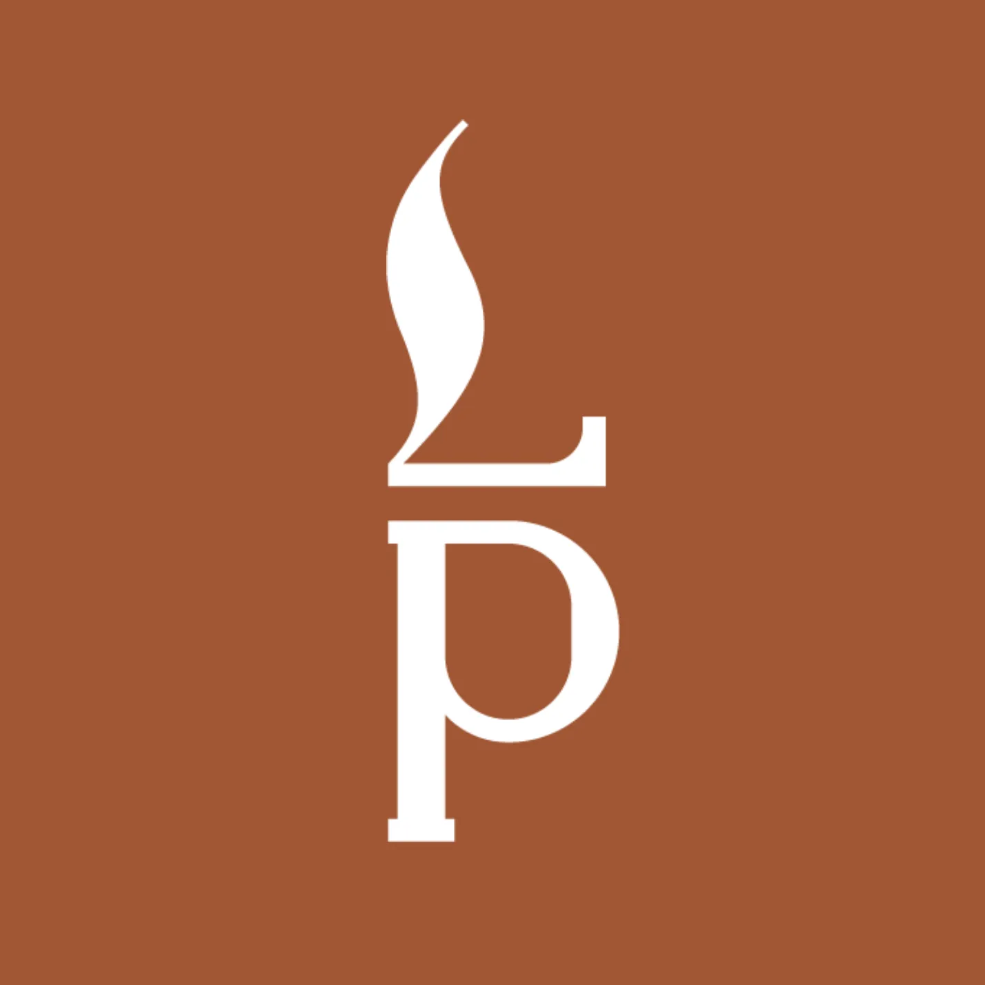 Lightprovisions
