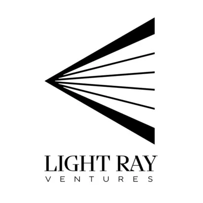 Light Ray Ventures logo