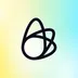 Lightricks logo