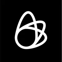Logo by Brandfetch