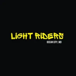 Light Riders