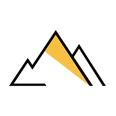 Lightrock logo