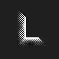 Lightroom