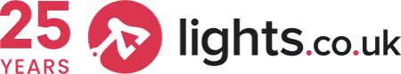 Lights.co.uk logo