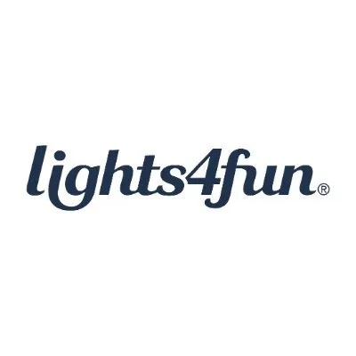 Lights4fun.de logo