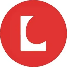 Lightscanada