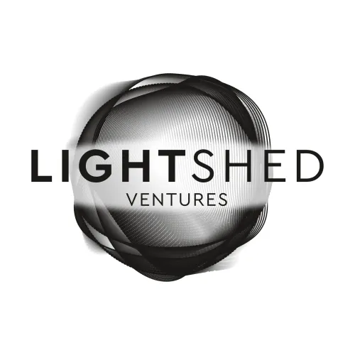 Lightshed Ventures logo
