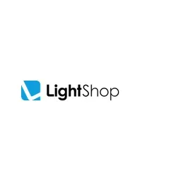 Lightshop