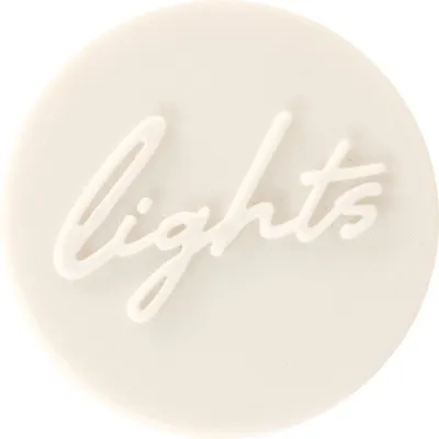 lightslacquer.com logo