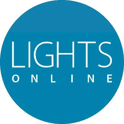 Lightsonline