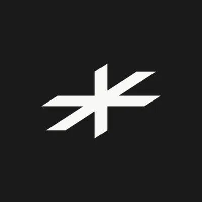 Lightspark Logo