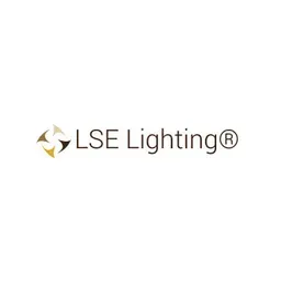 LSE Lighting / LightSpectrumStore