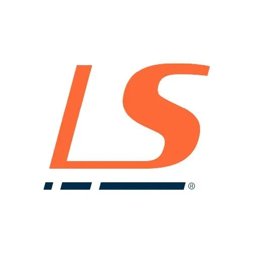 Lightspeed DMS Logo
