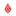 Lightspeed Commerce