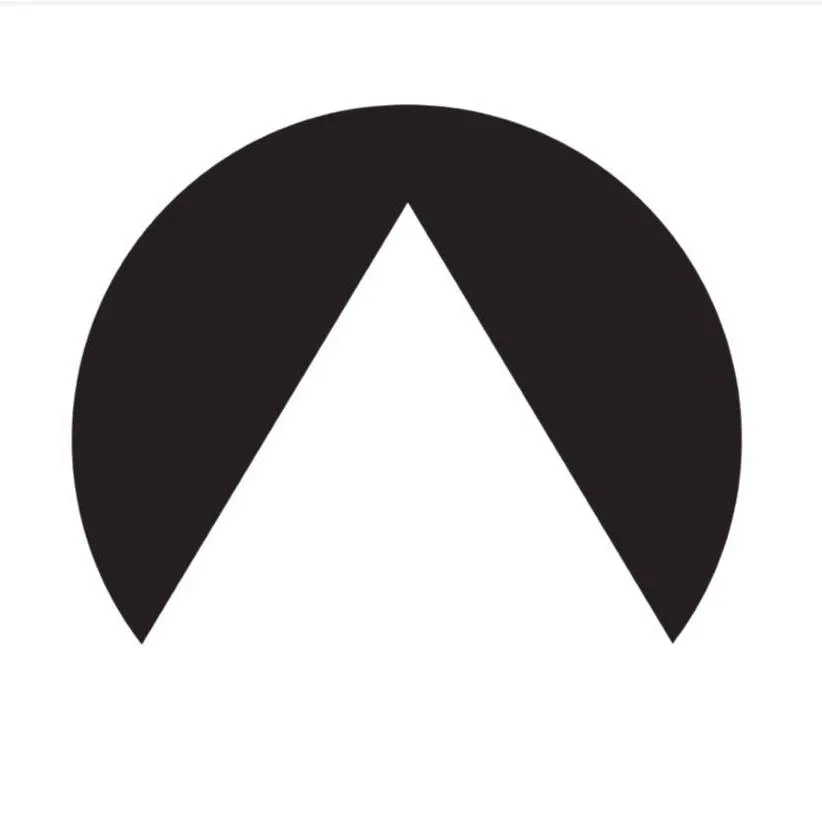 Lightspeed Outdoors logo