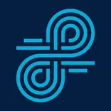 Lightspeed Systems logo/icon