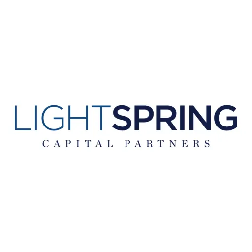 Lightspring Capital II, LP logo