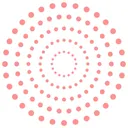 LightStim logo
