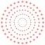 LightStim logo