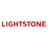 Lightstone Group logo