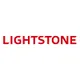 Lightstone Group logo