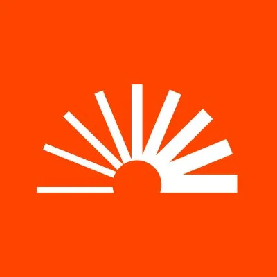 LightStream logo