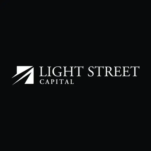 Light Street Capital logo