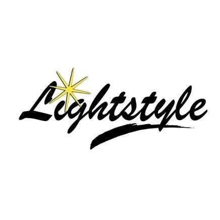 Lights