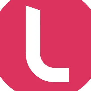 lightsuponline logo