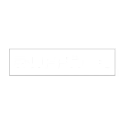 Lighttable logo