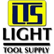 Light Tool Supply