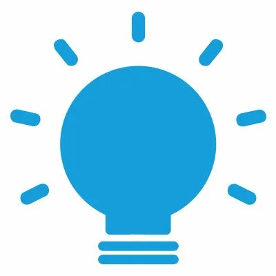 Lightup