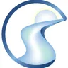 Light Vision Group logo