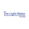 lightwater logo