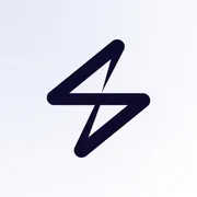 Lightyear Logo
