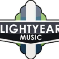Lightyearmusic