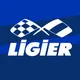 Ligier logo