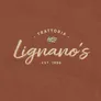 Logo Lignano's