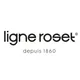 Ligne Roset