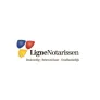 Logo Ligne Netwerk Notarissen