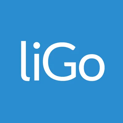 liGocouk logo