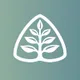 Ligonier Ministries logo