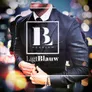 Logo LigtBlauw