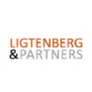 Logo Ligtenberg & Partners