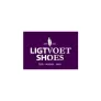 Logo Ligtvoet Shoes